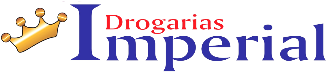 logo-fundo-transparente