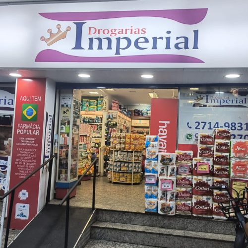 drogaria_imperial_tavares_de_macedo_vista_de_frente