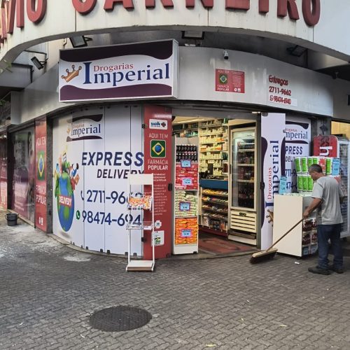 fachada_drogaria_imperial